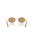  RAY BAN  